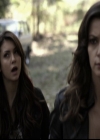 VampireDiariesWorld-dot-org_5x11-500YearsOfSolitude0609.jpg