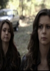 VampireDiariesWorld-dot-org_5x11-500YearsOfSolitude0610.jpg