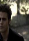 VampireDiariesWorld-dot-org_5x11-500YearsOfSolitude0611.jpg