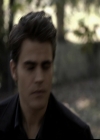 VampireDiariesWorld-dot-org_5x11-500YearsOfSolitude0612.jpg