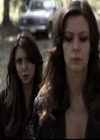 VampireDiariesWorld-dot-org_5x11-500YearsOfSolitude0613.jpg