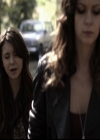 VampireDiariesWorld-dot-org_5x11-500YearsOfSolitude0614.jpg