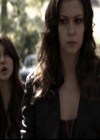 VampireDiariesWorld-dot-org_5x11-500YearsOfSolitude0615.jpg