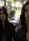 VampireDiariesWorld-dot-org_5x11-500YearsOfSolitude0616.jpg