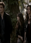 VampireDiariesWorld-dot-org_5x11-500YearsOfSolitude0617.jpg