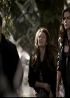 VampireDiariesWorld-dot-org_5x11-500YearsOfSolitude0618.jpg