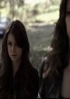 VampireDiariesWorld-dot-org_5x11-500YearsOfSolitude0619.jpg