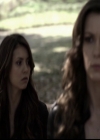 VampireDiariesWorld-dot-org_5x11-500YearsOfSolitude0620.jpg