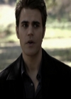 VampireDiariesWorld-dot-org_5x11-500YearsOfSolitude0621.jpg