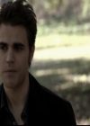 VampireDiariesWorld-dot-org_5x11-500YearsOfSolitude0622.jpg