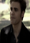 VampireDiariesWorld-dot-org_5x11-500YearsOfSolitude0623.jpg