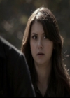 VampireDiariesWorld-dot-org_5x11-500YearsOfSolitude0624.jpg