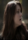 VampireDiariesWorld-dot-org_5x11-500YearsOfSolitude0626.jpg