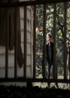 VampireDiariesWorld-dot-org_5x11-500YearsOfSolitude0628.jpg