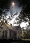 VampireDiariesWorld-dot-org_5x11-500YearsOfSolitude0629.jpg