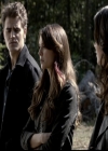 VampireDiariesWorld-dot-org_5x11-500YearsOfSolitude0631.jpg