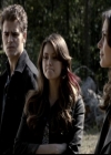 VampireDiariesWorld-dot-org_5x11-500YearsOfSolitude0632.jpg