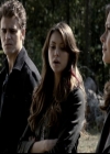 VampireDiariesWorld-dot-org_5x11-500YearsOfSolitude0633.jpg