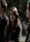 VampireDiariesWorld-dot-org_5x11-500YearsOfSolitude0634.jpg