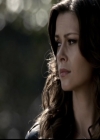 VampireDiariesWorld-dot-org_5x11-500YearsOfSolitude0635.jpg