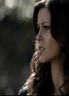 VampireDiariesWorld-dot-org_5x11-500YearsOfSolitude0636.jpg