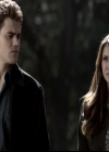 VampireDiariesWorld-dot-org_5x11-500YearsOfSolitude0637.jpg