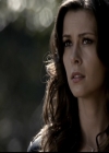 VampireDiariesWorld-dot-org_5x11-500YearsOfSolitude0638.jpg