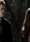 VampireDiariesWorld-dot-org_5x11-500YearsOfSolitude0640.jpg