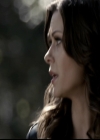 VampireDiariesWorld-dot-org_5x11-500YearsOfSolitude0641.jpg