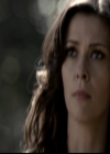 VampireDiariesWorld-dot-org_5x11-500YearsOfSolitude0642.jpg