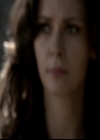 VampireDiariesWorld-dot-org_5x11-500YearsOfSolitude0643.jpg