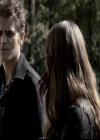 VampireDiariesWorld-dot-org_5x11-500YearsOfSolitude0644.jpg