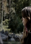 VampireDiariesWorld-dot-org_5x11-500YearsOfSolitude0645.jpg