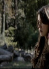 VampireDiariesWorld-dot-org_5x11-500YearsOfSolitude0646.jpg