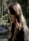 VampireDiariesWorld-dot-org_5x11-500YearsOfSolitude0647.jpg