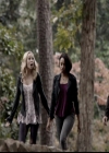 VampireDiariesWorld-dot-org_5x11-500YearsOfSolitude0652.jpg