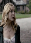 VampireDiariesWorld-dot-org_5x11-500YearsOfSolitude0653.jpg