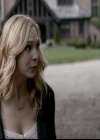 VampireDiariesWorld-dot-org_5x11-500YearsOfSolitude0654.jpg