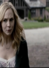 VampireDiariesWorld-dot-org_5x11-500YearsOfSolitude0655.jpg