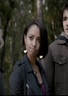 VampireDiariesWorld-dot-org_5x11-500YearsOfSolitude0669.jpg