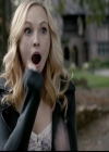 VampireDiariesWorld-dot-org_5x11-500YearsOfSolitude0670.jpg