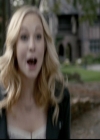 VampireDiariesWorld-dot-org_5x11-500YearsOfSolitude0671.jpg