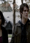 VampireDiariesWorld-dot-org_5x11-500YearsOfSolitude0679.jpg