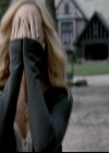 VampireDiariesWorld-dot-org_5x11-500YearsOfSolitude0680.jpg