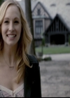 VampireDiariesWorld-dot-org_5x11-500YearsOfSolitude0681.jpg