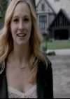 VampireDiariesWorld-dot-org_5x11-500YearsOfSolitude0682.jpg