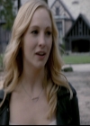 VampireDiariesWorld-dot-org_5x11-500YearsOfSolitude0683.jpg