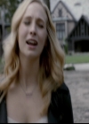 VampireDiariesWorld-dot-org_5x11-500YearsOfSolitude0685.jpg