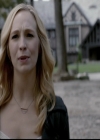 VampireDiariesWorld-dot-org_5x11-500YearsOfSolitude0686.jpg