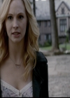 VampireDiariesWorld-dot-org_5x11-500YearsOfSolitude0687.jpg